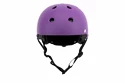 Inline helma K2 Varsity Purple