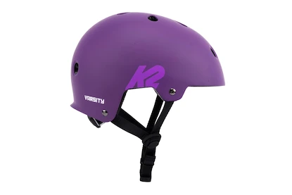 Inline helma K2 Varsity Purple