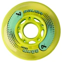 Inline kolečka Bauer  COURT WHEEL 4PK 76A 68 mm