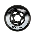 Inline kolečka CCM  Replace Wheels 76 mm