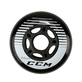 Inline kolečka CCM Replace Wheels 76 mm