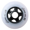 Inline kolečka Fila  90 mm 8 pcs