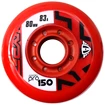 Inline kolečka Hyper Routa Pro 150 80 mm 4 ks