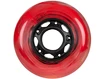 Inline kolečka Powerslide  Adventure 72mm 82A (4 pcs)