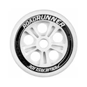 Inline kolečka Powerslide  Roadrunner 150 mm 85A 4-Pack