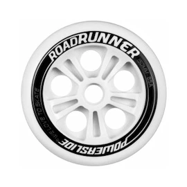 Inline kolečka Powerslide Roadrunner 150 mm 85A 4-Pack