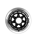 Inline kolečka Rollerblade  90 mm 84A - 8 Pack