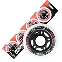 Inline kolečka Tempish RADICAL 70 mm 8 ks