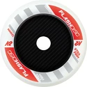 Inline kolečko K2  Flash Disc 125 mm / Xtra Firm