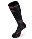 Inline ponožky Rollerblade  High Performance Socks 47-49