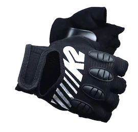 Inline rukavice K2 Redline Race Gloves