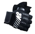 Inline rukavice K2   Redline Race Gloves L