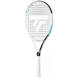 Juniorská tenisová raketa Tecnifibre Rebound 26 2021