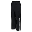 Kalhoty Bauer EU Winter Pant SR, S, tmavě modrá