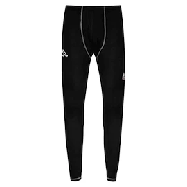 Kalhoty Kappa 4Skin Functional Pant Man SR