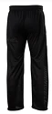 Kalhoty na inline hokej WinnWell  RH Roller Pant Basic Junior