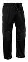 Kalhoty na inline hokej WinnWell  RH Roller Pant Basic Junior