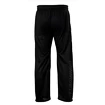 Kalhoty na inline hokej WinnWell  RH Roller Pant Basic Senior