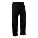 Kalhoty na inline hokej WinnWell  RH Roller Pant Basic Senior