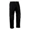 Kalhoty na inline hokej WinnWell  RH Roller Pant Basic Senior L