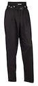 Kalhoty pro rozhodčí CCM  Referee Protection Pants Senior