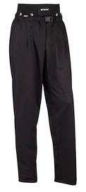 Kalhoty pro rozhodčí CCM Referee Protection Pants Senior