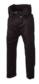Kalhoty pro rozhodčí CCM Referee Protective Pants Senior