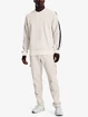 Kalhoty Under Armour UA Essential Heritge Cgo Pnt-WHT