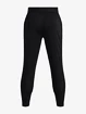 Kalhoty Under Armour UA RUN ANYWHERE PANT-BLK