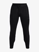 Kalhoty Under Armour UA RUN ANYWHERE PANT-BLK