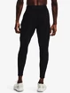 Kalhoty Under Armour UA RUN ANYWHERE PANT-BLK