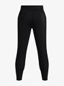 Kalhoty Under Armour UA RUN ANYWHERE PANT-BLK