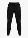 Kalhoty Under Armour UA RUN ANYWHERE PANT-BLK