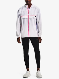 Kalhoty Under Armour UA RUN ANYWHERE PANT-BLK