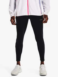 Kalhoty Under Armour UA RUN ANYWHERE PANT-BLK