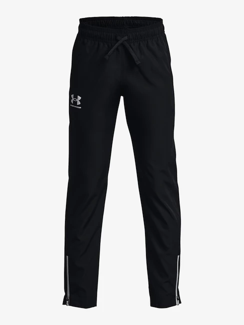 Ua sportstyle outlet woven pants