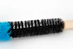 Kartáč PEATY'S  Detailer Brush