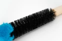 Kartáč PEATY'S  Detailer Brush