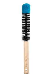 Kartáč PEATY'S Detailer Brush