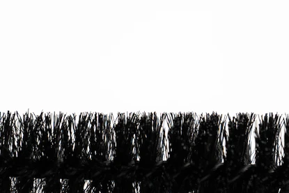 Kartáč PEATY'S  Detailer Brush