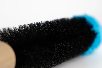 Kartáč PEATY'S  Detailer Brush