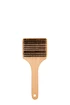 Kartáč PEATY'S  Tyre Brush