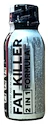 Kevin Levrone Fat Killer 120 ml malina - citron