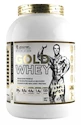 Kevin Levrone Gold Whey 2000 g  čokoláda