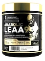 Kevin Levrone LEAA9 240 g