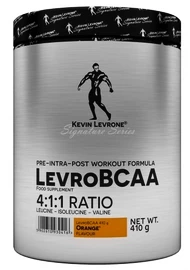Kevin Levrone Levro BCAA 4:1:1 400 g