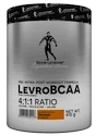 Kevin Levrone Levro BCAA 4:1:1 400 g pomeranč - mango