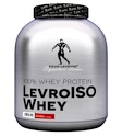 Kevin Levrone Levro ISO Whey 2000 g