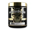 Kevin Levrone Scatterbrain 270 g exotické ovoce