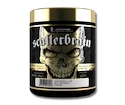 Kevin Levrone Scatterbrain 270 g pomeranč - mango